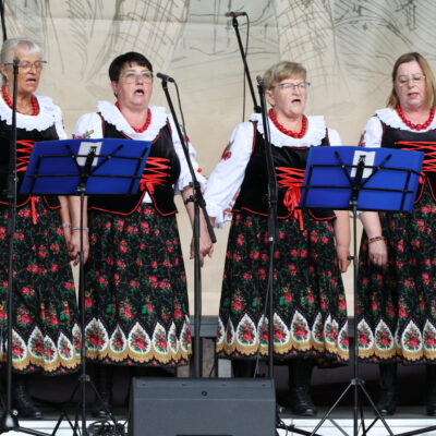 Zdjęcie - 2026.05.31 Kresoviana 2026