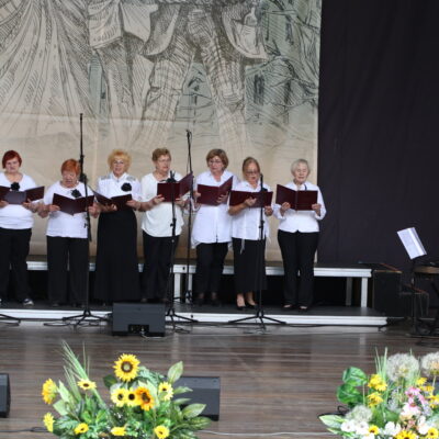 Zdjęcie - 2026.05.31 Kresoviana 2026