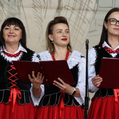 Zdjęcie - 2026.05.31 Kresoviana 2026