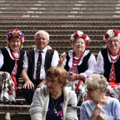 Zdjęcie - 2026.05.31 Kresoviana 2026