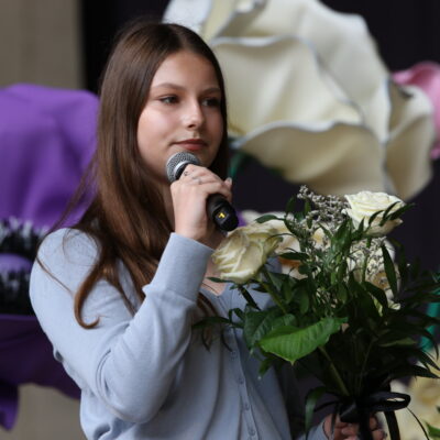 Zdjęcie - 2026.05.31 Kresoviana 2026