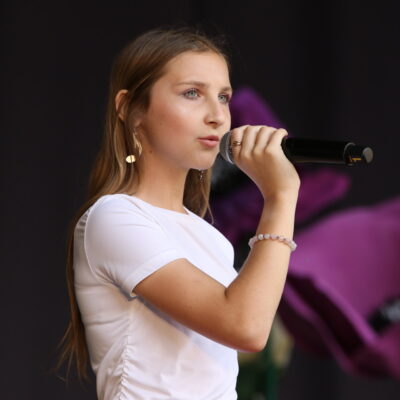 Zdjęcie - 2026.05.31 Kresoviana 2026