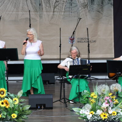 Zdjęcie - 2026.05.31 Kresoviana 2026