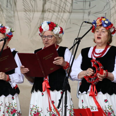 Zdjęcie - 2026.05.31 Kresoviana 2026