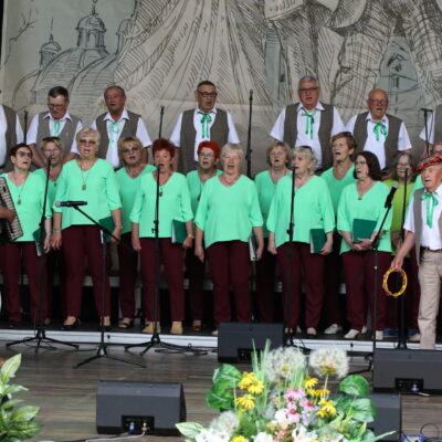Zdjęcie - 2026.05.31 Kresoviana 2026