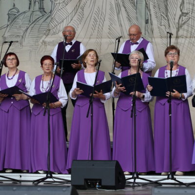 Zdjęcie - 2026.05.31 Kresoviana 2026