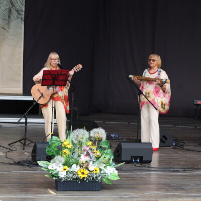 Zdjęcie - 2026.05.31 Kresoviana 2026