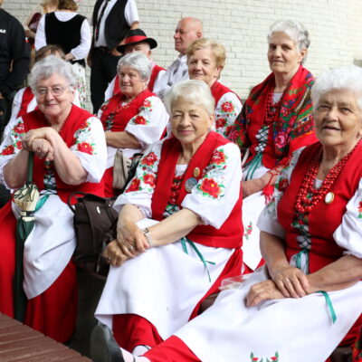 Zdjęcie - 2026.05.31 Kresoviana 2026