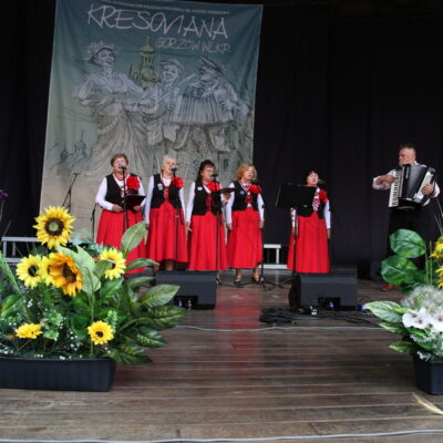 Zdjęcie - 2026.05.31 Kresoviana 2026