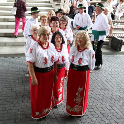 Zdjęcie - 2026.05.31 Kresoviana 2026