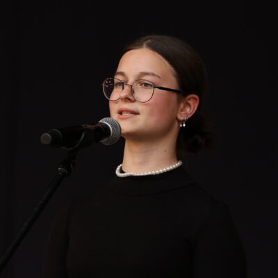 Zdjęcie - 2026.05.31 Kresoviana 2026