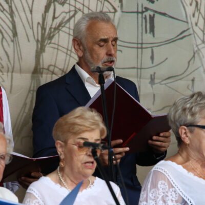 Zdjęcie - 2026.05.31 Kresoviana 2026