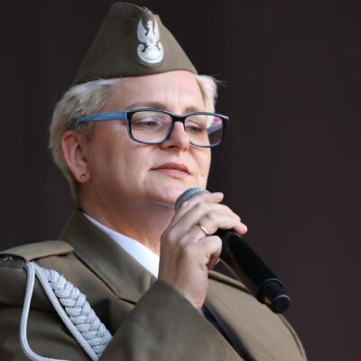 Zdjęcie - 2026.05.31 Kresoviana 2026