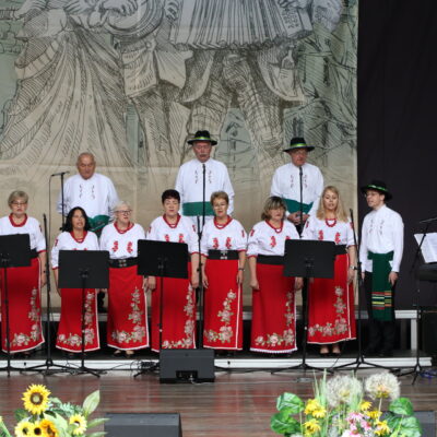 Zdjęcie - 2026.05.31 Kresoviana 2026