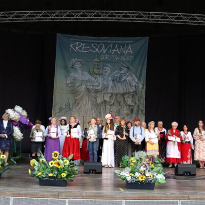 Zdjęcie - 2026.05.31 Kresoviana 2026