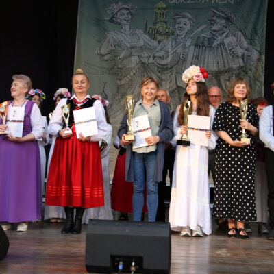 Zdjęcie - 2026.05.31 Kresoviana 2026