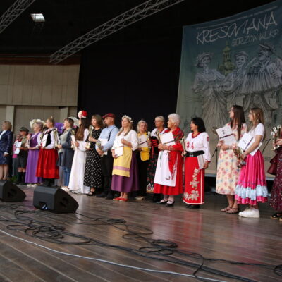 Zdjęcie - 2026.05.31 Kresoviana 2026