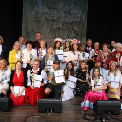 Zdjęcie - 2026.05.31 Kresoviana 2026
