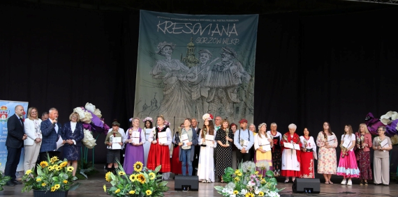 Galeria - 2026.05.31 Kresoviana 2026