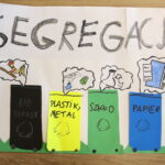 2026.06.23 Konkurs Ekologia w kulturze fot. 12