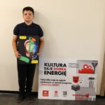 2026.06.23 Konkurs Ekologia w kulturze fot. 3
