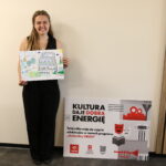 2026.06.23 Konkurs Ekologia w kulturze fot. 4