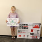 2026.06.23 Konkurs Ekologia w kulturze fot. 5