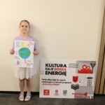 2026.06.23 Konkurs Ekologia w kulturze fot. 6