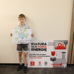 2026.06.23 Konkurs Ekologia w kulturze fot. 7