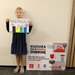 2026.06.23 Konkurs Ekologia w kulturze fot. 9